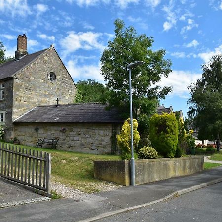 Villa Little Turret St Leonards-on-Sea Esterno foto