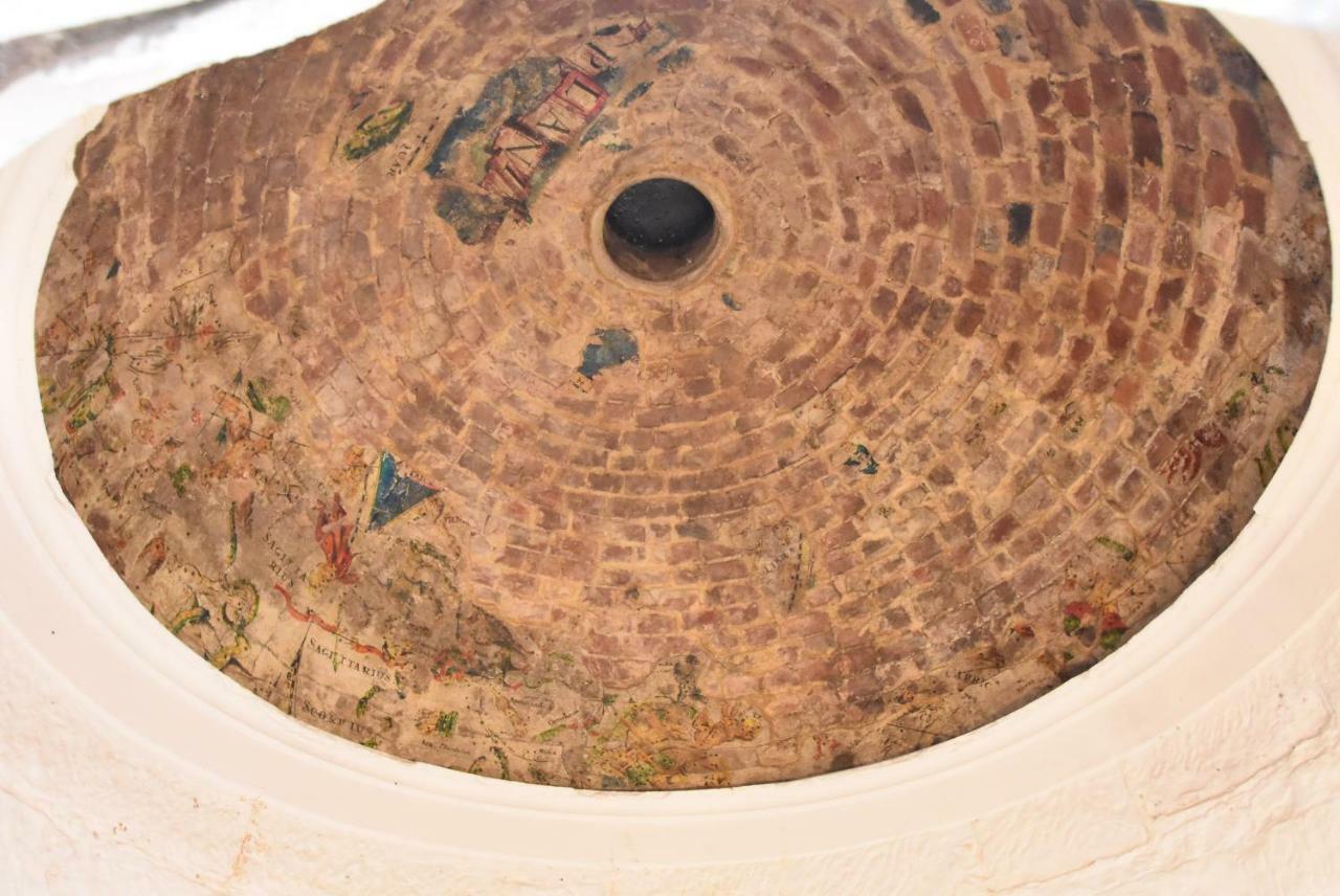 Villa Little Turret St Leonards-on-Sea Esterno foto